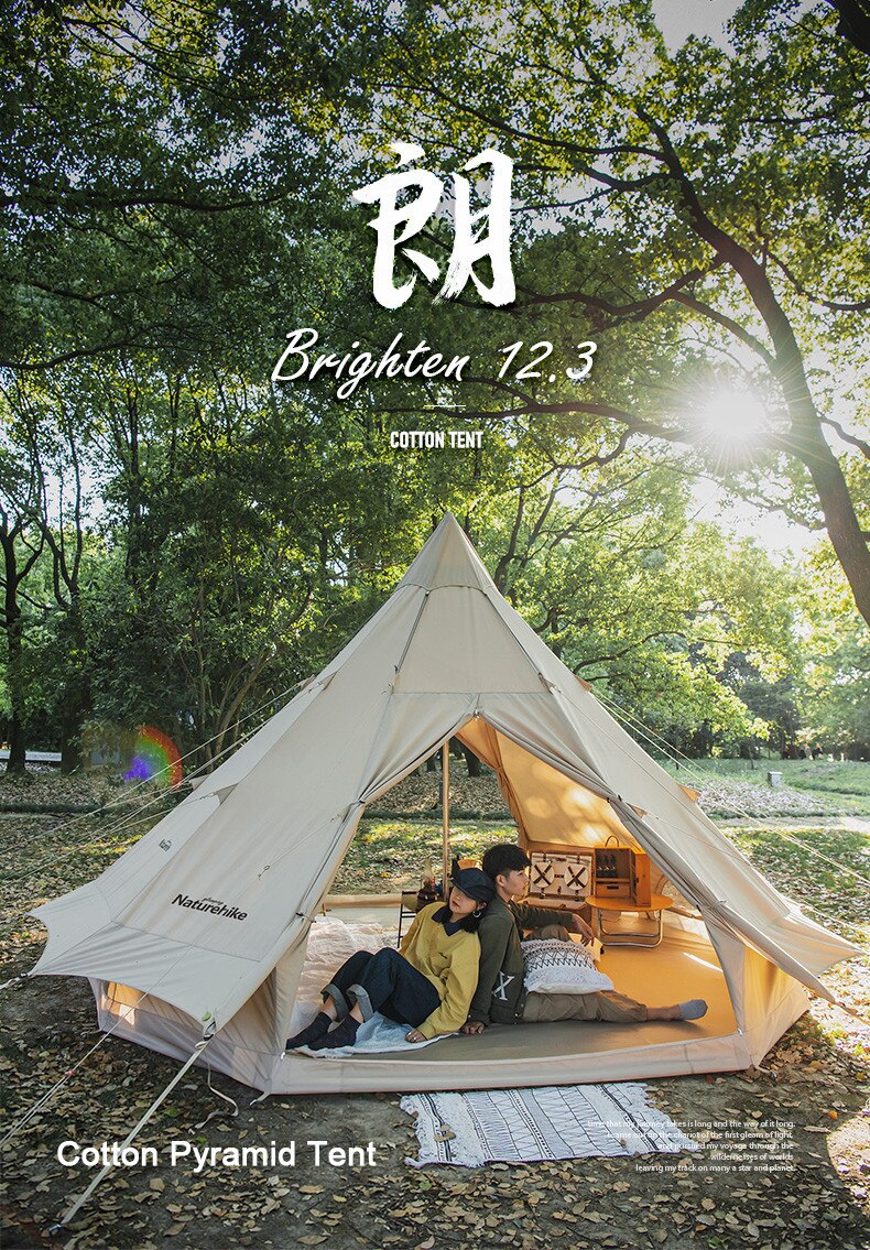 Cheap Goat Tents 